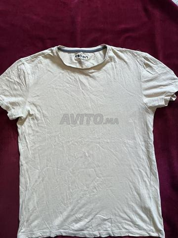 T-shirt Koton