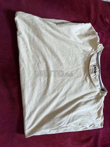 T-shirt Koton - 2