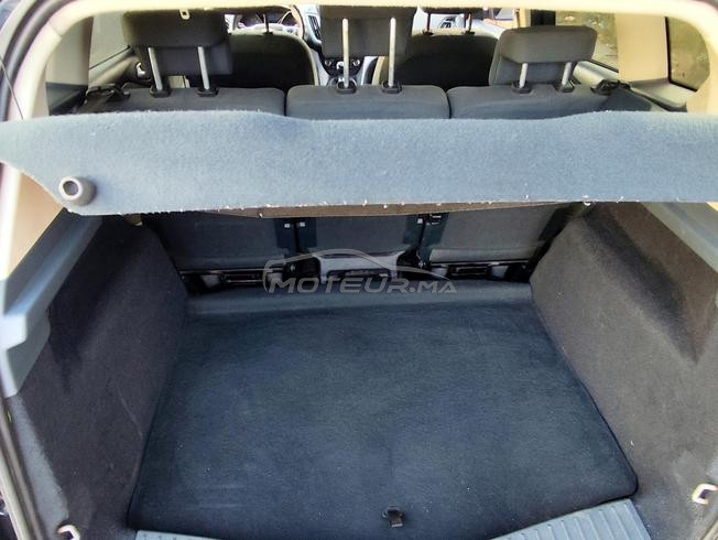 FORD CMAX TREND PLUS 