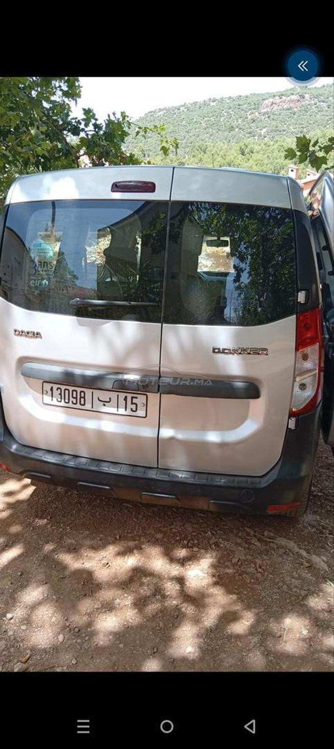 Dokker 2017 mliii7a