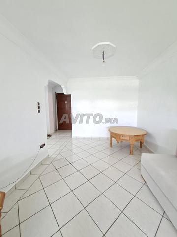 Appart 74 m2 Mandarona à côté fin taddart - 2
