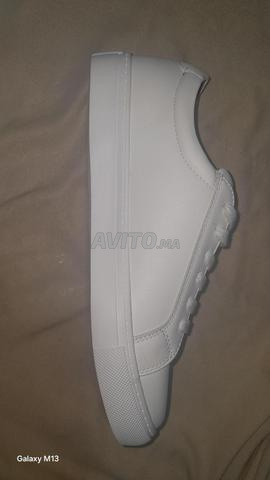 Chaussure classique taille 42 - 2