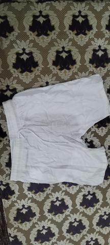 Taille XL