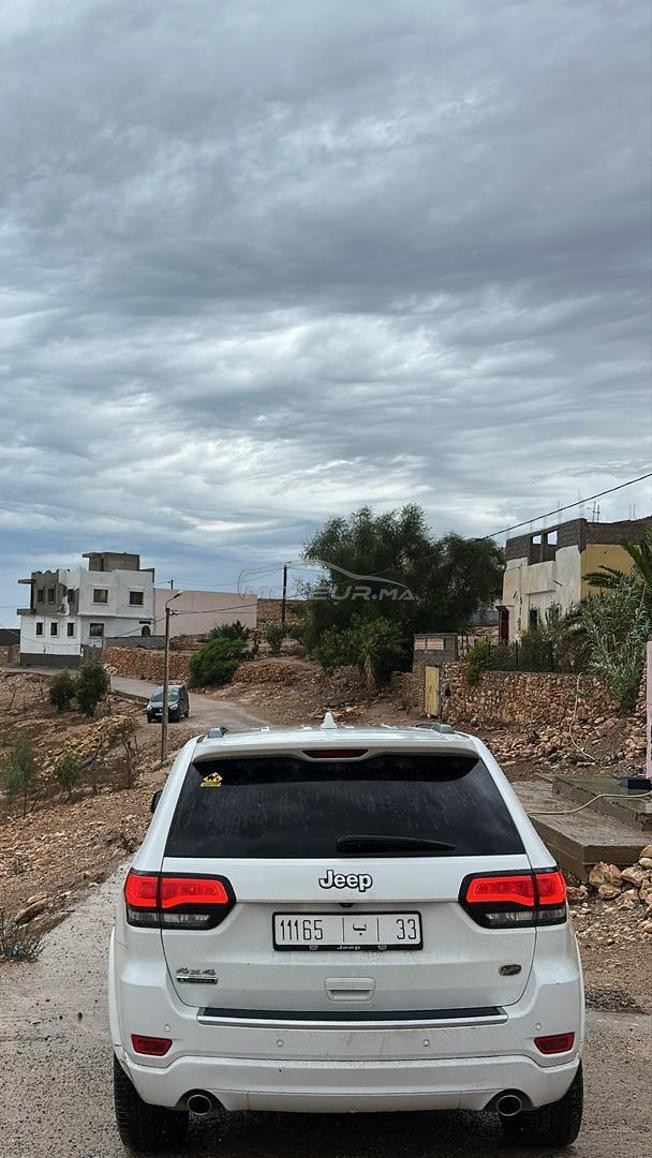 anza miftah Sahill agadir