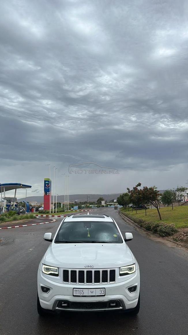 anza miftah Sahill agadir