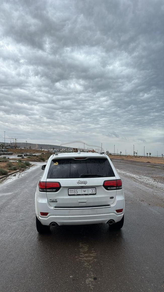anza miftah Sahill agadir