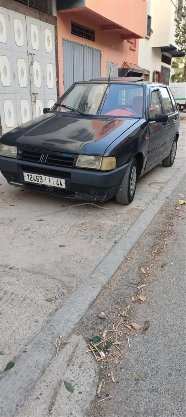 1234567899
