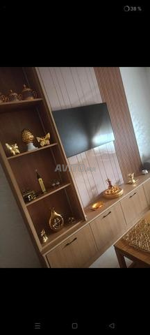 Appartement à vendre 74 m² à Casablanca - 2