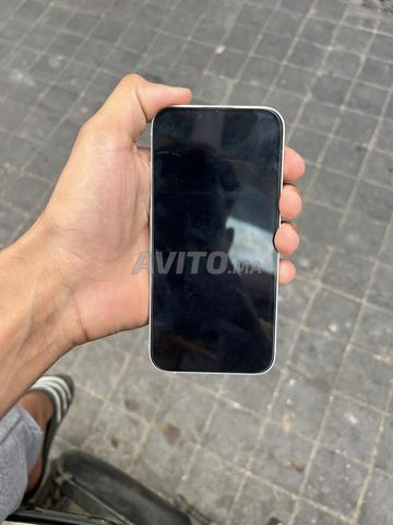 آيفون 14 📲🔋93 - 2