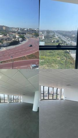 disponibles bureaux 61/71/83/121 - 2