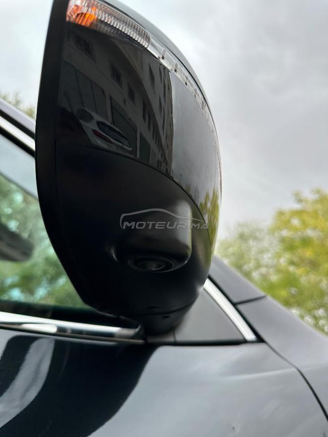 Nissan qashqai  tekna plus diwana 2026
