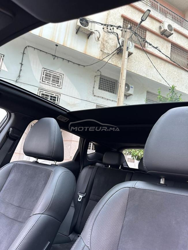 Nissan qashqai  tekna plus diwana 2026