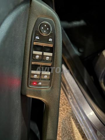 Renault Clio 5