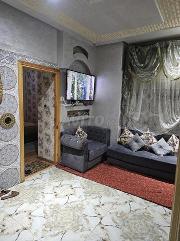 السالمية 2 - 2