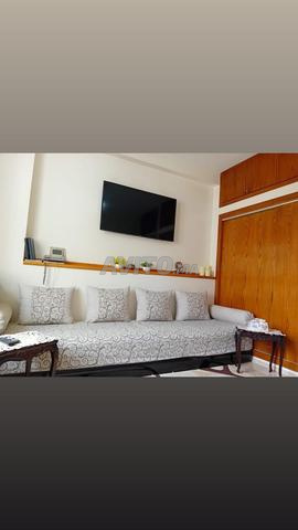 Appartement à vendre Salé - 2