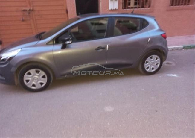 vendre une voiture 