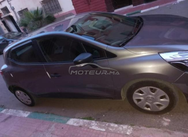 vendre une voiture 