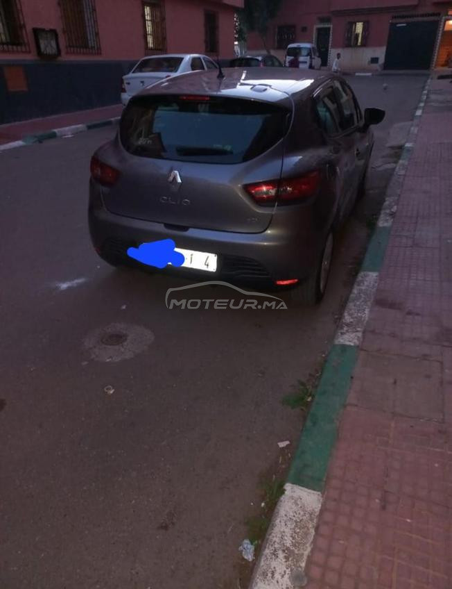 vendre une voiture 