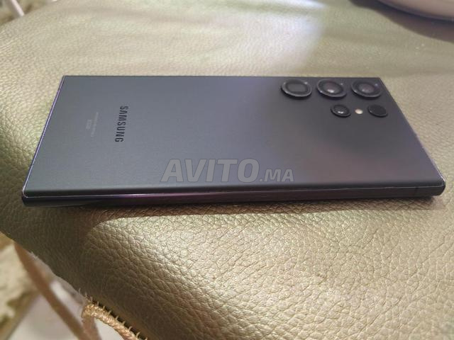 Samsung s23 ultra 512gb - 2