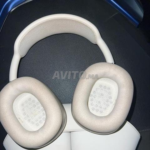 Apple Max 2 - 2