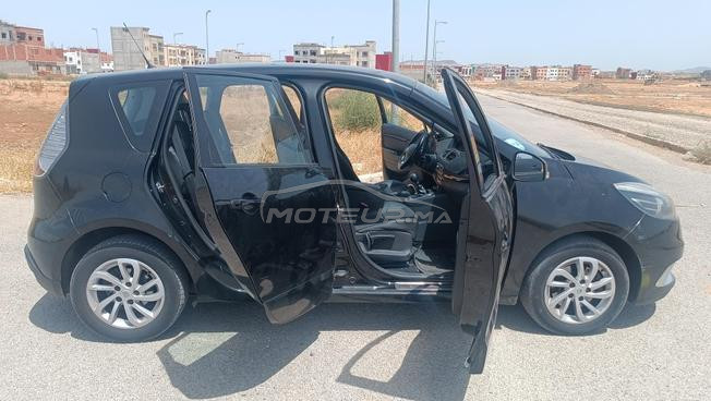 ابن جرير مراكش 