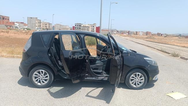 ابن جرير مراكش 