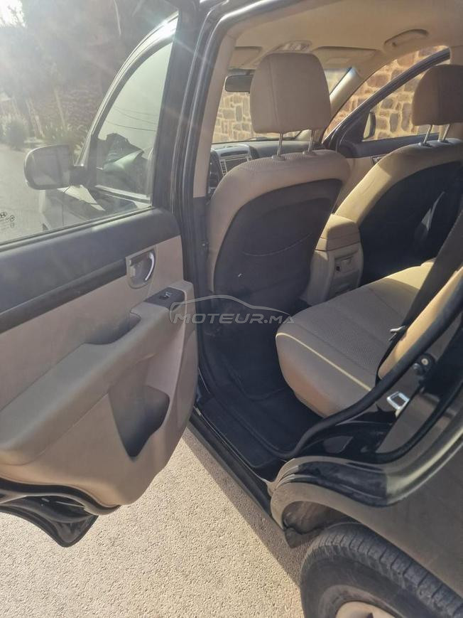 الناظور، بوعرك، الطريق الساحلي 