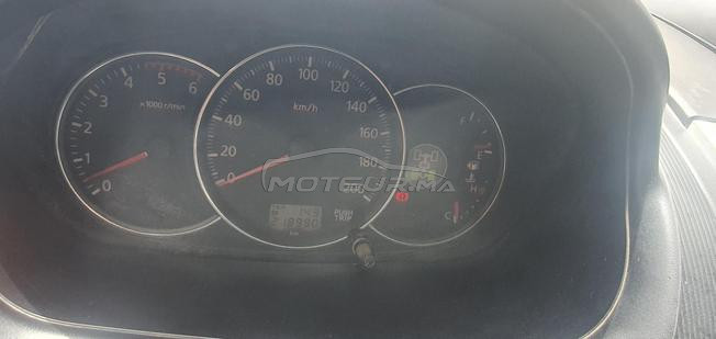 pajero sport