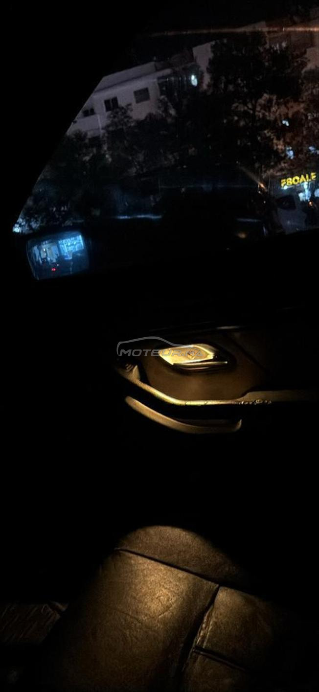 bmw e39 serie 5