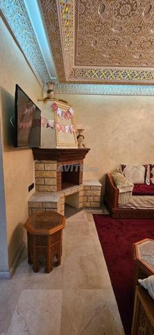 Bel appartement - 2
