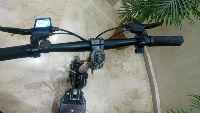 بيسون 800 واط - 2