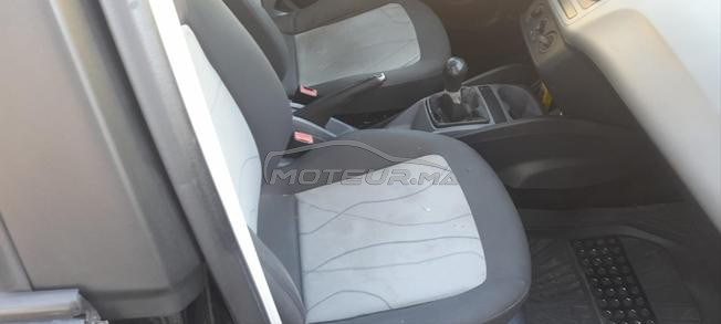 seat ibiza.  2014. tout option 