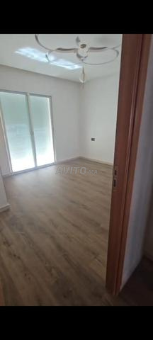 Appartement à louer, 3 chambres - 2