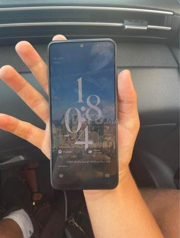 ريدمي نوت 12 - 2