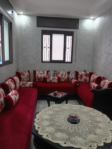 Appartements à louer pour des jours, luxe excellent, près de la mer, sans intermédiaire.