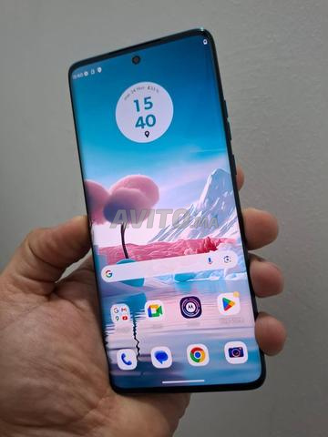 Motorola Edge 40 Neo - 2