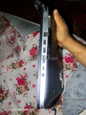 🔥 HP ProBook PC Portable – Bon état et fonctionne bien - 2