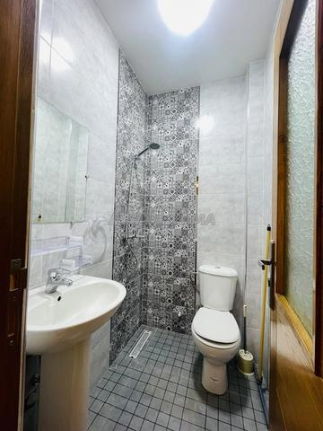 Appartement à louer à la journée - 2