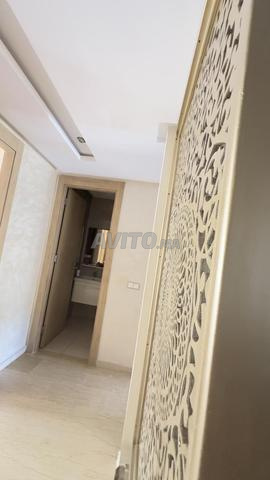 Appartement à vendre 101 m² à Casablanca - 2