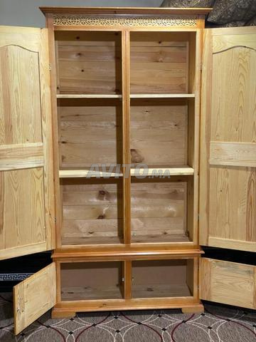 Mario à vendre, encore neuf - 2