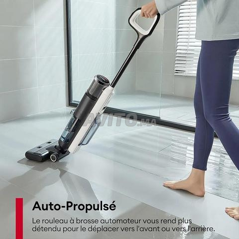 Aspirateur laveur Ultenic - 2