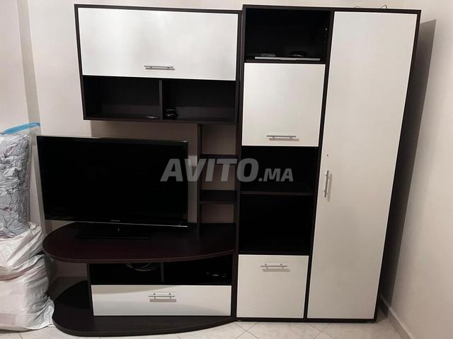 Vitrine moderne - 2