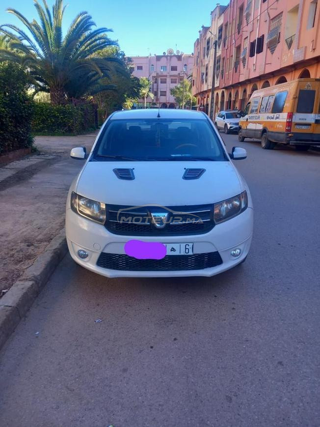 voitur bon eta