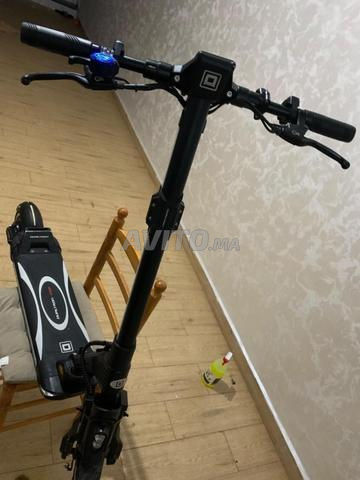 Dualtron Popular