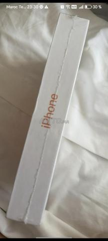 iPhone 17 Pro Max 1 To - 2