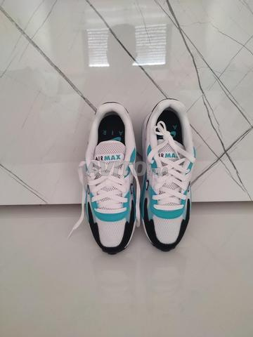 Nike Air Max N 40 39 - 2
