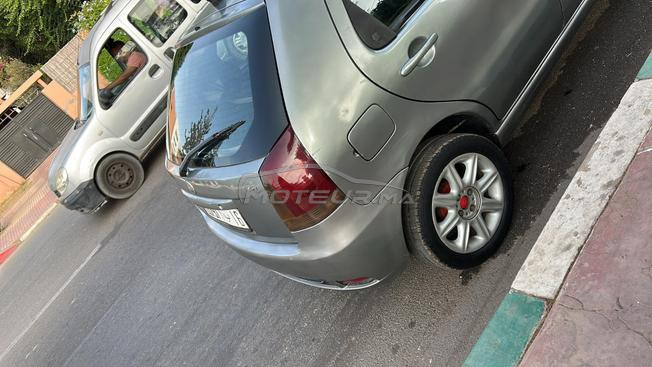 fiat paloi brazil injiction
