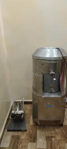 بيع أغراض مستعملة بحالة جيدة - 2