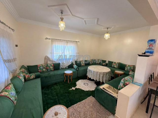 مزرعة للبيع بسعر معقول - 2