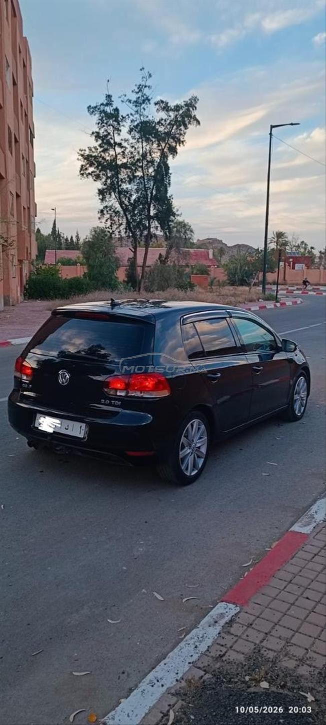 ‏marrakech